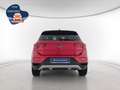 Volkswagen T-Roc 1.0 tsi style 110cv - thumbnail 5