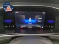 Volkswagen T-Roc 1.0 tsi style 110cv - thumbnail 13