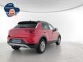 Volkswagen T-Roc 1.0 tsi style 110cv - thumbnail 3