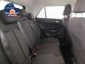 Volkswagen T-Roc 1.0 tsi style 110cv - thumbnail 9