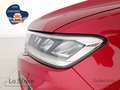 Volkswagen T-Roc 1.0 tsi style 110cv - thumbnail 19