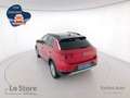 Volkswagen T-Roc 1.0 tsi style 110cv - thumbnail 6