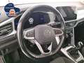 Volkswagen T-Roc 1.0 tsi style 110cv - thumbnail 12
