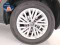 Volkswagen T-Roc 1.0 tsi style 110cv - thumbnail 8
