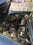 Autobianchi A 112 A112 965 Elegant Blau - thumbnail 5