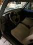 Autobianchi A 112 A112 965 Elegant Blau - thumbnail 4