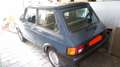 Autobianchi A 112 A112 965 Elegant Blau - thumbnail 2