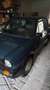 Autobianchi A 112 A112 965 Elegant Blau - thumbnail 3