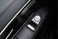 Mercedes-Benz Vito 114 CDI Lang Automaat | Camera | Airco | Trekhaak Wit - thumbnail 11