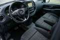 Mercedes-Benz Vito 114 CDI Lang Automaat | Camera | Airco | Trekhaak Wit - thumbnail 19