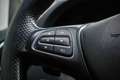 Mercedes-Benz Vito 114 CDI Lang Automaat | Camera | Airco | Trekhaak Wit - thumbnail 16