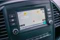 Mercedes-Benz Vito 114 CDI Lang Automaat | Camera | Airco | Trekhaak Wit - thumbnail 8