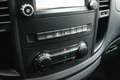 Mercedes-Benz Vito 114 CDI Lang Automaat | Camera | Airco | Trekhaak Wit - thumbnail 12