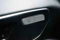 Mercedes-Benz Vito 114 CDI Lang Automaat | Camera | Airco | Trekhaak Wit - thumbnail 10