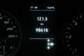 Mercedes-Benz Vito 114 CDI Lang Automaat | Camera | Airco | Trekhaak Wit - thumbnail 7