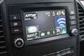 Mercedes-Benz Vito 114 CDI Lang Automaat | Camera | Airco | Trekhaak Wit - thumbnail 13
