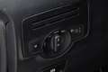 Mercedes-Benz Vito 114 CDI Lang Automaat | Camera | Airco | Trekhaak Wit - thumbnail 18