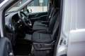 Mercedes-Benz Vito 114 CDI Lang Automaat | Camera | Airco | Trekhaak Wit - thumbnail 20