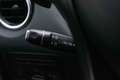 Mercedes-Benz Vito 114 CDI Lang Automaat | Camera | Airco | Trekhaak Wit - thumbnail 14