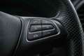 Mercedes-Benz Vito 114 CDI Lang Automaat | Camera | Airco | Trekhaak Wit - thumbnail 17