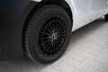 Mercedes-Benz Vito 114 CDI Lang Automaat | Camera | Airco | Trekhaak Wit - thumbnail 21