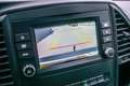 Mercedes-Benz Vito 114 CDI Lang Automaat | Camera | Airco | Trekhaak Wit - thumbnail 9