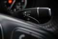 Mercedes-Benz Vito 114 CDI Lang Automaat | Camera | Airco | Trekhaak Wit - thumbnail 15