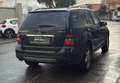 Mercedes-Benz ML 320 CDI  3.0  V6 224 CV 4 MATIC AUTO  SPORT Nero - thumbnail 12