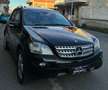 Mercedes-Benz ML 320 CDI  3.0  V6 224 CV 4 MATIC AUTO  SPORT Nero - thumbnail 1