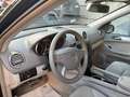 Mercedes-Benz ML 320 CDI  3.0  V6 224 CV 4 MATIC AUTO  SPORT Nero - thumbnail 7