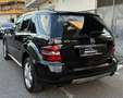 Mercedes-Benz ML 320 CDI  3.0  V6 224 CV 4 MATIC AUTO  SPORT Nero - thumbnail 5