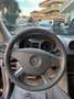 Mercedes-Benz ML 320 CDI  3.0  V6 224 CV 4 MATIC AUTO  SPORT Nero - thumbnail 6
