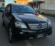 Mercedes-Benz ML 320 CDI  3.0  V6 224 CV 4 MATIC AUTO  SPORT Nero - thumbnail 4