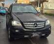 Mercedes-Benz ML 320 CDI  3.0  V6 224 CV 4 MATIC AUTO  SPORT Nero - thumbnail 3