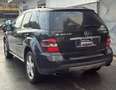 Mercedes-Benz ML 320 CDI  3.0  V6 224 CV 4 MATIC AUTO  SPORT Nero - thumbnail 11