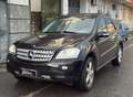 Mercedes-Benz ML 320 CDI  3.0  V6 224 CV 4 MATIC AUTO  SPORT Nero - thumbnail 2