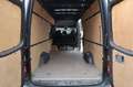 Mercedes-Benz Sprinter II 319CDI 3.0 V6 *1.HAND *5SITZER *KLIMA Gris - thumbnail 15