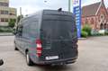 Mercedes-Benz Sprinter II 319CDI 3.0 V6 *1.HAND *5SITZER *KLIMA Gris - thumbnail 4