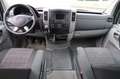 Mercedes-Benz Sprinter II 319CDI 3.0 V6 *1.HAND *5SITZER *KLIMA Gris - thumbnail 9