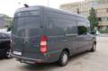 Mercedes-Benz Sprinter II 319CDI 3.0 V6 *1.HAND *5SITZER *KLIMA Gris - thumbnail 5