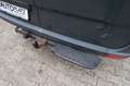 Mercedes-Benz Sprinter II 319CDI 3.0 V6 *1.HAND *5SITZER *KLIMA Gris - thumbnail 14