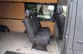 Mercedes-Benz Sprinter II 319CDI 3.0 V6 *1.HAND *5SITZER *KLIMA Gris - thumbnail 12