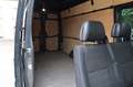 Mercedes-Benz Sprinter II 319CDI 3.0 V6 *1.HAND *5SITZER *KLIMA Gris - thumbnail 13