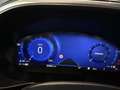Ford Focus Wagon 1.0 EcoBoost Active X Business | Adaptive Cr Blauw - thumbnail 12
