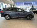 Ford Focus Wagon 1.0 EcoBoost Active X Business | Adaptive Cr Blauw - thumbnail 6