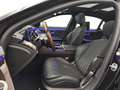 Mercedes-Benz S 350 S 350 d 4M L AMG FondEnter DrivePilot HinterachsL Noir - thumbnail 20