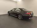 Mercedes-Benz S 350 S 350 d 4M L AMG FondEnter DrivePilot HinterachsL Noir - thumbnail 8