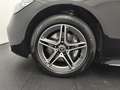 Mercedes-Benz S 350 S 350 d 4M L AMG FondEnter DrivePilot HinterachsL Noir - thumbnail 10