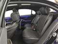 Mercedes-Benz S 350 S 350 d 4M L AMG FondEnter DrivePilot HinterachsL Noir - thumbnail 12