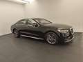 Mercedes-Benz S 350 S 350 d 4M L AMG FondEnter DrivePilot HinterachsL Noir - thumbnail 4